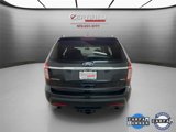 Used 2012 Ford Explorer Limited image 5