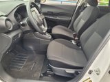 Used 2024 Nissan Kicks S image 5