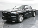 New 2025 RAM 1500 Big Horn image 4