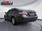 Used 2010 Toyota Camry LE image 3