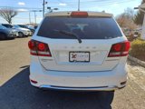 Used 2017 Dodge Journey Crossroad w/ Popular Equipment Group image 6