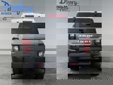 New 2024 Ford Bronco Sport Heritage w/ Heritage Convenience Package image 4