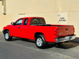 Used 2005 Dodge Dakota SLT image 5
