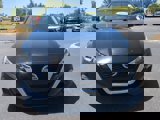 Used 2020 Nissan Altima 2.5 S image 3