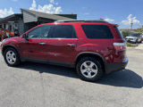 Used 2009 GMC Acadia SLT image 6