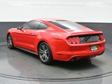 Used 2016 Ford Mustang Coupe image 4