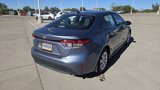 Used 2024 Toyota Corolla LE image 5