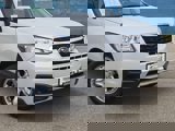 Used 2017 Subaru Forester 2.5i image 2