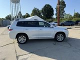 Used 2012 Toyota Highlander Limited image 5