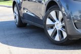 Used 2021 Tesla Model Y Long Range image 3