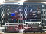 Used 2019 GMC Canyon Denali image 5