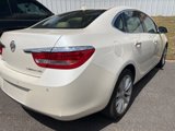 Used 2012 Buick Verano Leather image 4