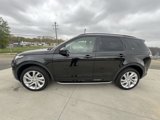 Used 2018 Land Rover Discovery Sport HSE Luxury image 4