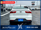 Used 2016 Kia Rio LX image 6