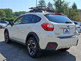 Used 2016 Subaru Crosstrek 2.0i Premium image 4
