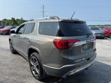 Used 2019 GMC Acadia Denali w/ LPO, Floor Liner Package image 4