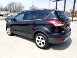 Used 2014 Ford Escape SE w/ Equipment Group 201A image 4