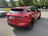 Used 2023 Jaguar F-PACE S image 5