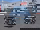 Used 2023 Chevrolet Malibu LT image 2