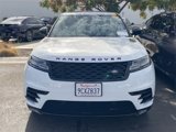Used 2022 Land Rover Range Rover Velar R-Dynamic S image 2