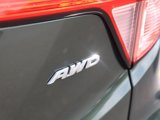 Used 2017 Honda HR-V LX image 5