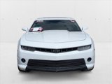 Used 2014 Chevrolet Camaro LT w/ RS Package image 2