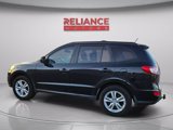 Used 2012 Hyundai Santa Fe SE image 3