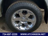 Used 2012 RAM 1500 Laramie image 6
