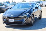 Used 2024 Toyota Prius LE image 5