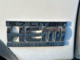 Used 2005 Dodge Ram 1500 Truck SLT w/ Quad Cab Big Horn Value Group image 5