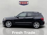 Used 2015 Mercedes-Benz GLK 350 2WD image 4