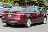 Used 2015 Toyota Avalon Limited image 4