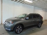Used 2019 Nissan Rogue SV w/ Premium Package image 2