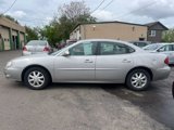 Used 2006 Buick LaCrosse CXL w/ Chrome Appearance Package image 3