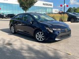 Used 2022 Toyota Corolla LE image 2