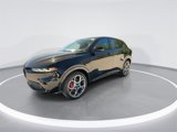 New 2024 Alfa Romeo Tonale Veloce w/ Active Assist Package image 5