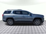 Used 2022 GMC Acadia SLE w/ Driver Convenience Package image 2