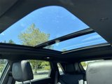 Used 2022 Cadillac XT5 Premium Luxury image 6