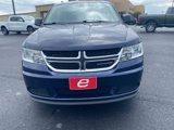 Used 2020 Dodge Journey SE w/ SE Popular Equipment Group image 2