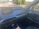 Used 2016 MAZDA CX-9 Touring image 4