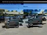 Used 2025 Chevrolet Trax LT w/ Driver Confidence Package image 4