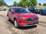 New 2025 Ford Escape Active w/ Cold Weather Package image 3