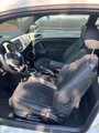 Used 2013 Volkswagen Beetle 2.5 image 2