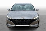 Used 2021 Hyundai Elantra SEL image 4