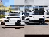 Used 2023 Jeep Grand Cherokee L Laredo image 2