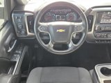 Used 2016 Chevrolet Silverado 1500 LT w/ All Star Edition image 5