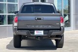 Certified 2023 Toyota Tacoma TRD Sport image 5