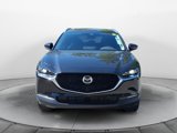 New 2025 MAZDA CX-30 AWD 2.5 S w/ Preferred Package image 2