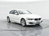 Used 2015 BMW 320i Sedan image 1