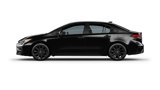 New 2025 Toyota Corolla SE image 4